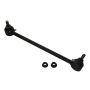 Moog K80858 Suspension – Biellette de barre antiroulis