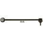 Moog K80858 Suspension – Biellette de barre antiroulis