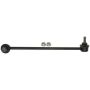 Moog K80858 Suspension – Biellette de barre antiroulis