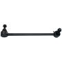 Moog K80859 Tornillo de Barra Estabilizadora