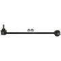 Moog K80859 Tornillo de Barra Estabilizadora
