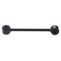 Moog K80861 Suspension Stabilizer Bar Link