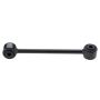 Moog K80861 Suspension Stabilizer Bar Link