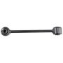 Moog K80861 Suspension Stabilizer Bar Link