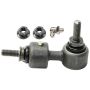 Moog K80867 Suspension Stabilizer Bar Link