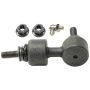 Moog K80867 Suspension Stabilizer Bar Link