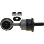 Moog K80867 Suspension Stabilizer Bar Link