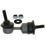 Moog K80867 Suspension Stabilizer Bar Link
