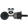 Moog K80867 Suspension Stabilizer Bar Link