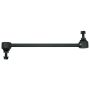Moog K80878 Suspension Stabilizer Bar Link