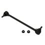 Moog K80878 Suspension Stabilizer Bar Link