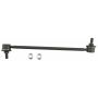 Moog K80878 Suspension Stabilizer Bar Link