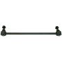 Moog K80879 Suspension – Biellette de barre antiroulis