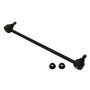 Moog K80879 Suspension – Biellette de barre antiroulis