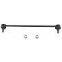 Moog K80879 Suspension – Biellette de barre antiroulis