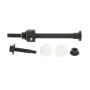 Moog K80894 Suspension – Biellette de barre antiroulis