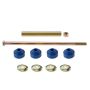 Moog K80898 Suspension Stabilizer Bar Link Kit