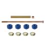 Moog K80898 Suspension Stabilizer Bar Link Kit