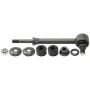 Moog K80900 Suspension Stabilizer Bar Link