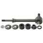 Moog K80900 Suspension Stabilizer Bar Link