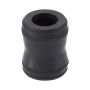 Moog K80939 Suspension Shock Absorber Bushing