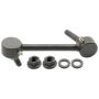 Moog K80946 Tornillo de Barra Estabilizadora