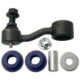 Moog K80947 Suspension Stabilizer Bar Link