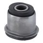 Moog K8095 Front Axle Pivot Bushing