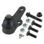 Moog K80992 Suspension Ball Joint