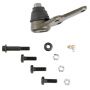 Moog K80992 Suspension Ball Joint
