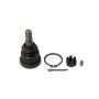 Moog K80994 Suspension Ball Joint