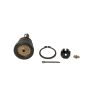 Moog K80994 Suspension Ball Joint