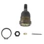 Moog K80994 Suspension Ball Joint
