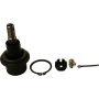Moog K80996 Suspension Ball Joint