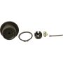 Moog K80996 Suspension Ball Joint