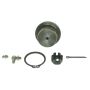 Moog K80996 Suspension Ball Joint