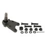 Moog K80997 Suspension Ball Joint