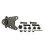 Moog K80997 Suspension Ball Joint