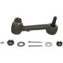 Moog K8106 Steering Idler Arm