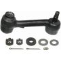 Moog K8106 Steering Idler Arm
