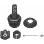 Moog K8194T Suspension – Joint à rotule