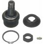 Moog K8195T Suspension – Joint à rotule