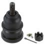 Moog K8197 Front Lower Suspension Ball Joint