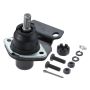 Moog K8209 Front Lower Suspension Ball Joint