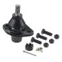Moog K8212 Suspension – Joint à rotule