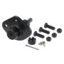 Moog K8212 Suspension – Joint à rotule