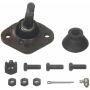 Moog K8212 Suspension – Joint à rotule