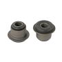 Moog K8219 Suspension Control Arm Bushing Kit