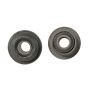 Moog K8219 Suspension Control Arm Bushing Kit