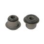 Moog K8219 Suspension Control Arm Bushing Kit